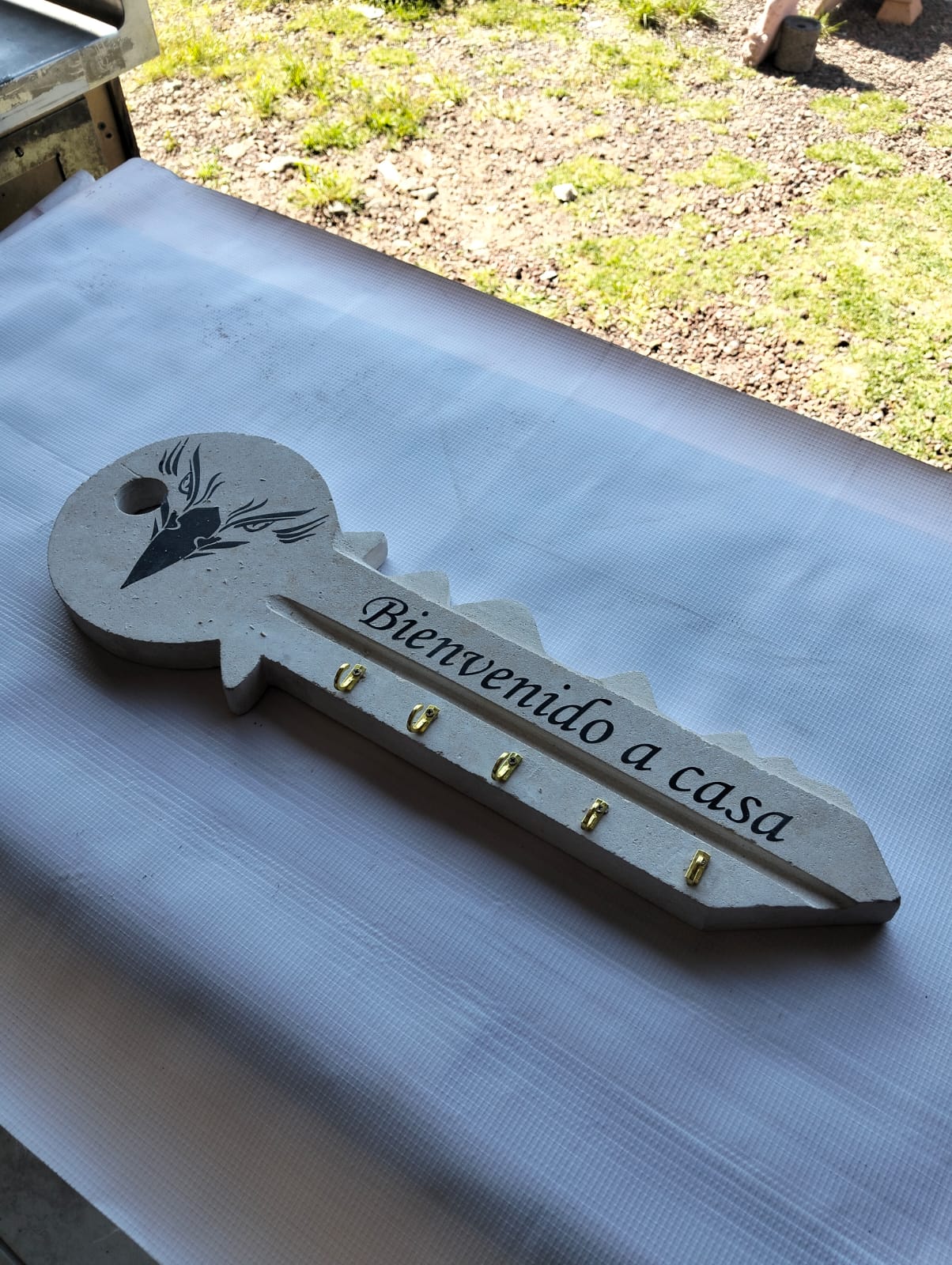 Decoración del Hogar